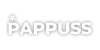 pappuss.com